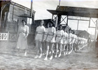 Revista de gimnasia Revista de gimnasia