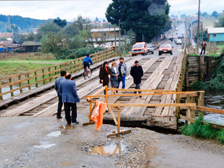 Puente Prat