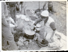 Cazuela Cazuela