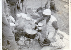 Cazuela Cazuela