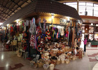 Local La Ruka Local La Ruka