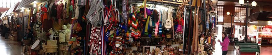 Local La Ruka Local La Ruka