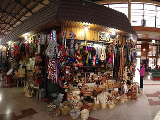 Local La Ruka Local La Ruka