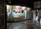 Local cecinas Lautaro