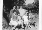 Familias Berríos y Matus Familias Berríos y Matus
