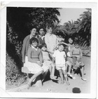 Familias Berríos y Matus Familias Berríos y Matus
