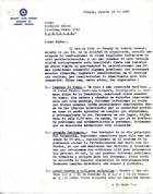 Cambios al plano regulador de Tongoy Cambios al plano regulador de Tongoy