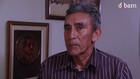 Entrevista con Héctor Hernández Entrevista con Héctor Hernández