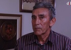 Entrevista con Héctor Hernández Entrevista con Héctor Hernández
