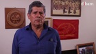 Entrevista con Manuel Romero