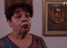 Francisca Carreño Zúñiga Francisca Carreño Zúñiga
