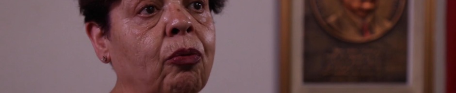 Francisca Carreño Zúñiga Francisca Carreño Zúñiga