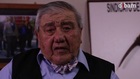 Entrevista con Mario Pino González Entrevista con Mario Pino González