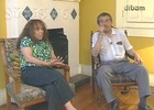 Entrevista con Pablo Ojeda, Sonia Martínez y Mirtha Martínez Entrevista con Pablo Ojeda, Sonia Martínez y Mirtha Martínez