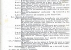 Inventario de recursos turísticos