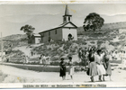 Iglesia Santa Rosa de Lima