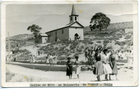 Iglesia Santa Rosa de Lima Iglesia Santa Rosa de Lima