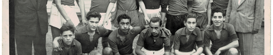 Club Deportivo Arturo García Club Deportivo Arturo García