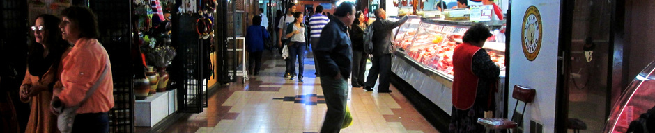 Objeto digital - Cotidianeidad en el mercado Objeto digital - Cotidianeidad en el mercado