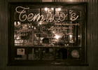 Restaurant Temuco’s Restaurant Temuco’s
