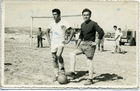 Club deportivo Bucaneros Club deportivo Bucaneros