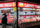 Carnes Venegas