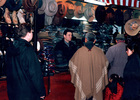 Tienda La Americana Tienda La Americana