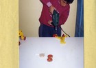 Taller escolar Taller escolar