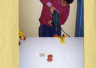 Taller escolar Taller escolar