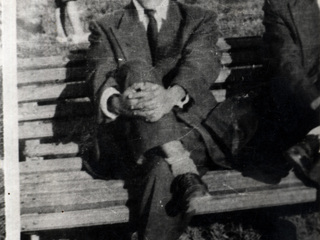 Enrique Velásquez Enrique Velásquez
