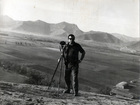 El fotógrafo de Catemu El fotógrafo de Catemu