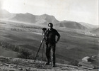 El fotógrafo de Catemu El fotógrafo de Catemu