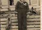 Enrique Velásquez Enrique Velásquez
