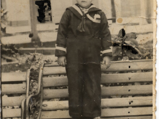 Enrique Velásquez Enrique Velásquez