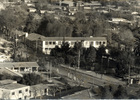 Panorámica de Catemu Panorámica de Catemu