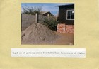 Materiales de construcción Materiales de construcción