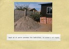 Materiales de construcción Materiales de construcción