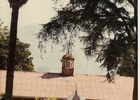 Casona en Panquehue