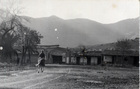 El Nilhue El Nilhue