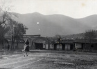 El Nilhue El Nilhue
