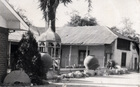 Casona de Catemu Casona de Catemu