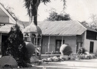Casona de Catemu Casona de Catemu