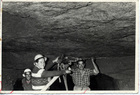 Mineros de Catemu Mineros de Catemu