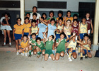 Objeto digital - Revista de gimnasia Objeto digital - Revista de gimnasia