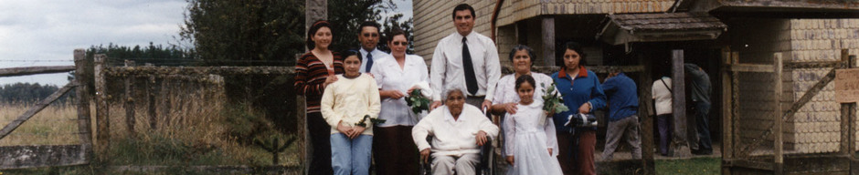 Bautizo Bautizo