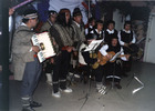 Conjunto folclórico Conjunto folclórico