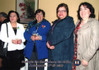Aniversario colegio de contadores Aniversario colegio de contadores