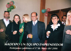 Festejos del Día del Trabajador Festejos del Día del Trabajador