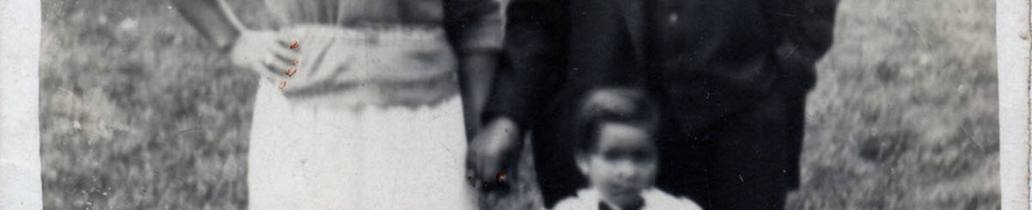 Familia Familia