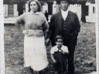 Familia Familia